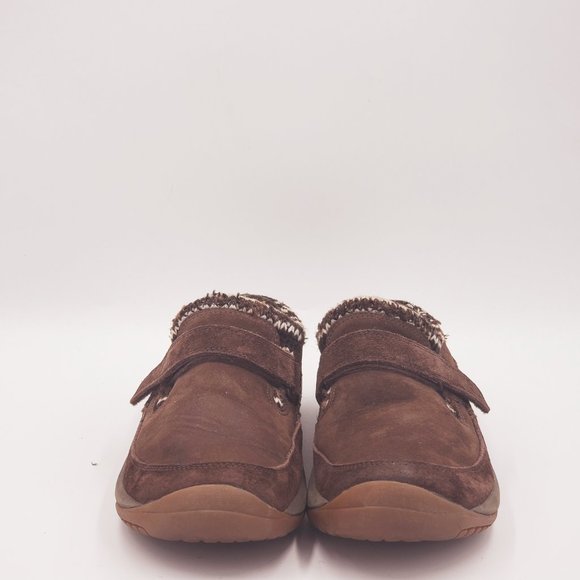 Merrell Encore Echo Coffee bean Mule A642 - Picture 2 of 7